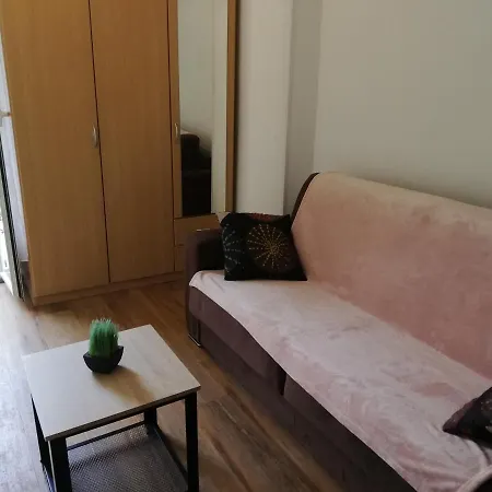 Le Cernuschi 2d Menton