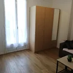Le Cernuschi 2d Μεντόν