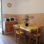 Le Cernuschi 2d Μεντόν