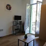 Le Cernuschi 2d *