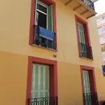 Le Cernuschi 2d Διαμέρισμα *