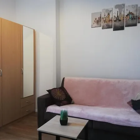 Le Cernuschi 2d