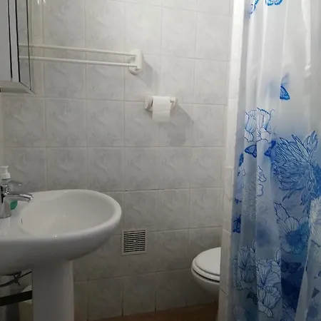 Le Cernuschi 2d Mentone