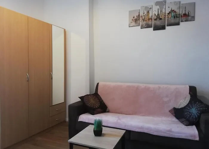 Le Cernuschi 2d