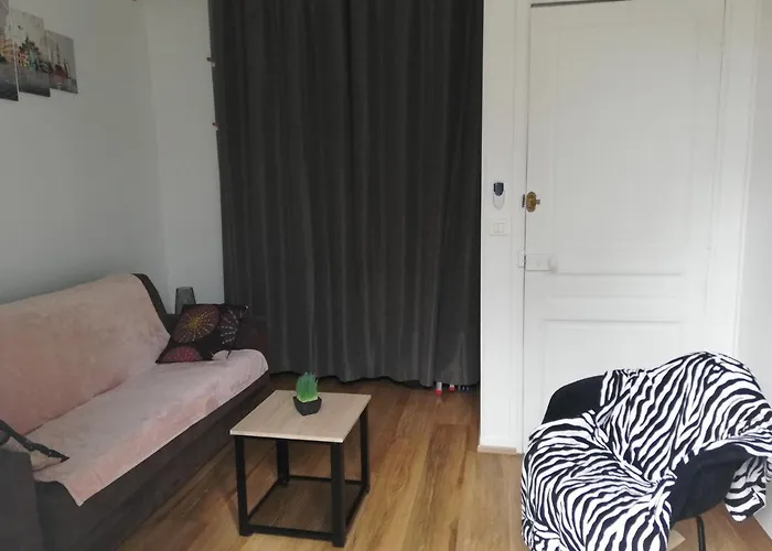 Le Cernuschi 2d
